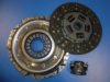  5066191AD Clutch Kit